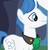 :iconjudo-paladin:
