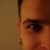 :iconjudo01:
