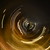 :iconjudo95: