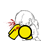 :iconjudoalien: