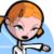 :iconjudogirl: