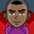 :iconjudoisblack: