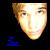 :iconjudojacob: