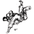 :iconjudokaal: