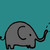 :iconjudokabug: