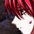 :iconjudokask: