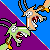 :iconjudolynx: