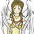 :iconjudomonkey:
