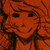 :iconjudouteki: