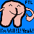:iconjudowillreturns: