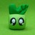 :iconjudpomm: