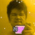 :iconjudrestricted: