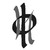 :iconjudsen: