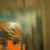 :iconjudsoncrouch: