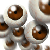:iconjudsonmanning: