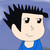 :iconjudsonsoccer: