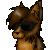 :iconjudsqu: