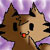 :iconjudusshan: