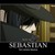 :iconjudwig1215:
