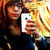 :iconjudy-66: