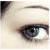 :iconjudy-justme: