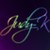 :iconjudy-k: