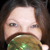 :iconjudy-lynn:
