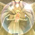 :iconjudy-o: