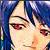 :iconjudy-plz: