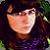 :iconjudy-s-bubble:
