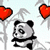 :iconjudy-y: