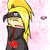 :iconjudy000: