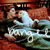 :iconjudy121: