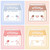 :iconjudy190520: