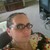 :iconjudy4real: