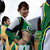 :iconjudyannvibal: