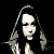 :iconjudybee: