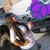 :iconjudychavez: