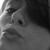 :iconjudyfaleiro: