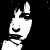 :iconjudyfinkel:
