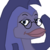 :iconjudygt:
