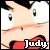 :iconjudyhigurashi: