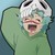 :iconjudykurosaki: