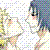 :iconjudylucifer: