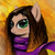 :iconjudymurphy: