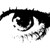 :iconjudyna: