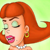 :iconjudyneutron: