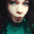 :iconjudyta04: