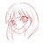 :iconjudytai: