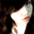 :iconjudyzabala: